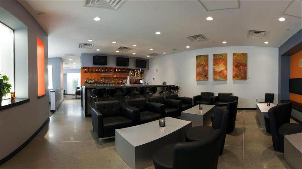 Holiday Inn Lincoln Southwest By Ihg Extérieur photo