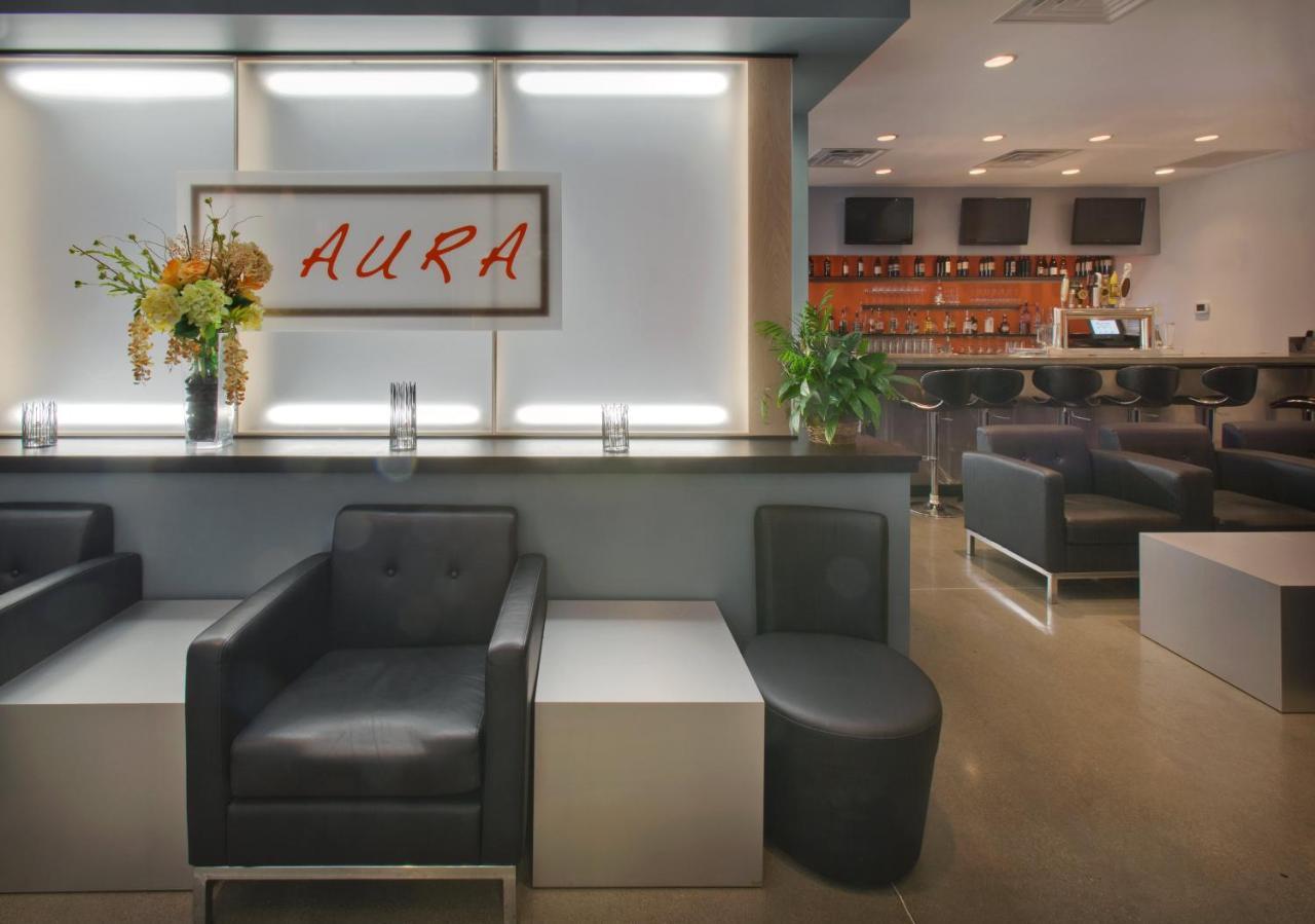 Holiday Inn Lincoln Southwest By Ihg Extérieur photo